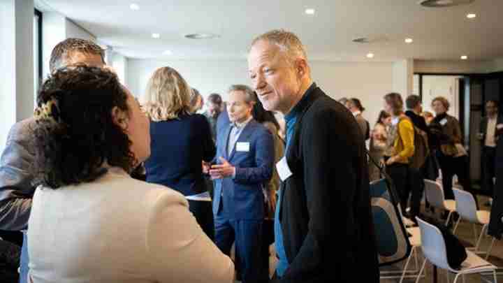 Afbeelding - Co Verdaas