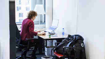 Afbeelding - Human capital