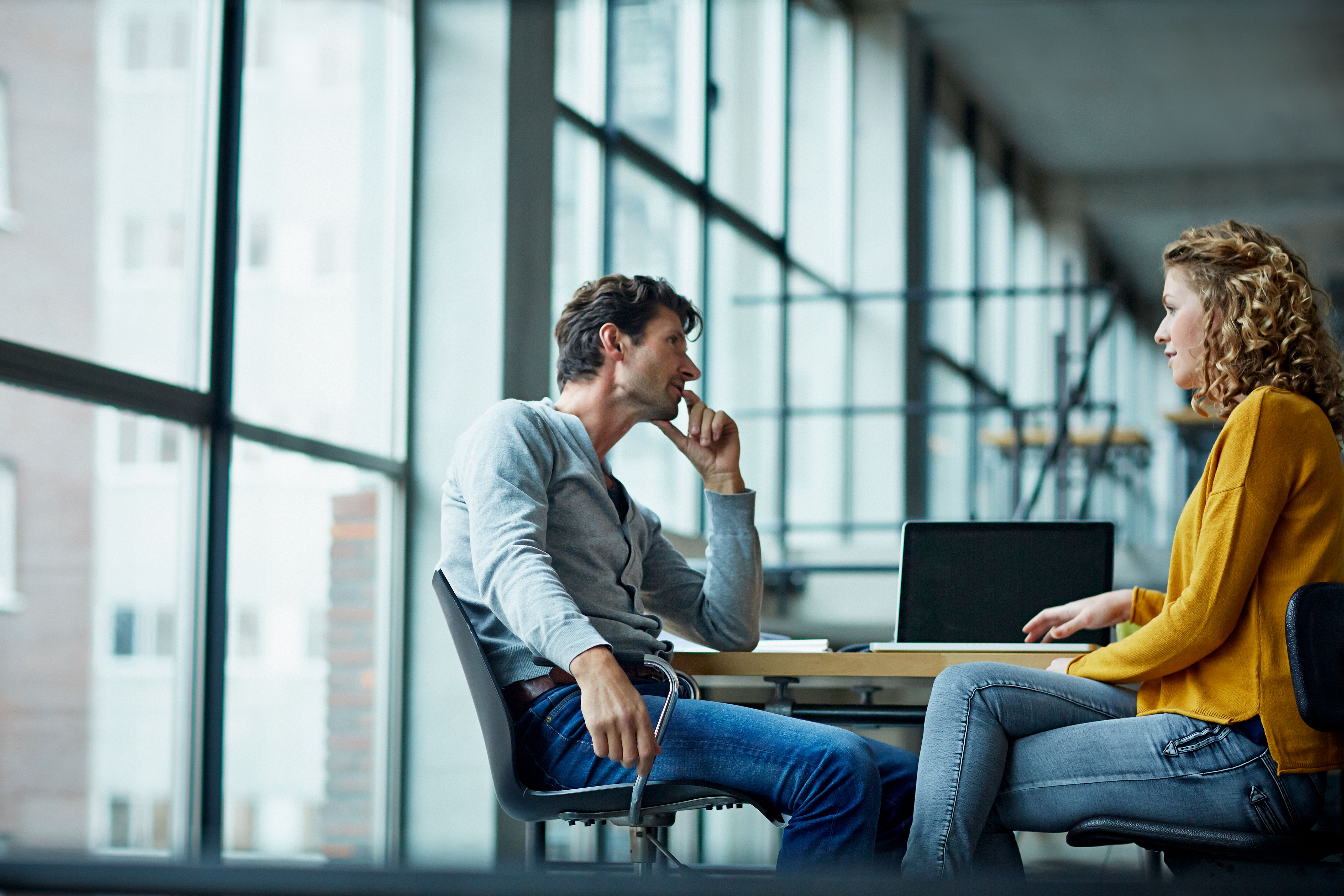 Afbeelding - Adviesvaardigheden, de verdieping