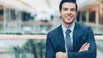 Afbeelding - Grensoverschrijdend HR-advies