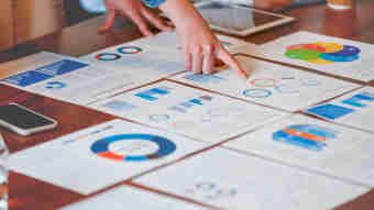 Afbeelding - White paper MRB (My Reward Benchmark) mid-2023