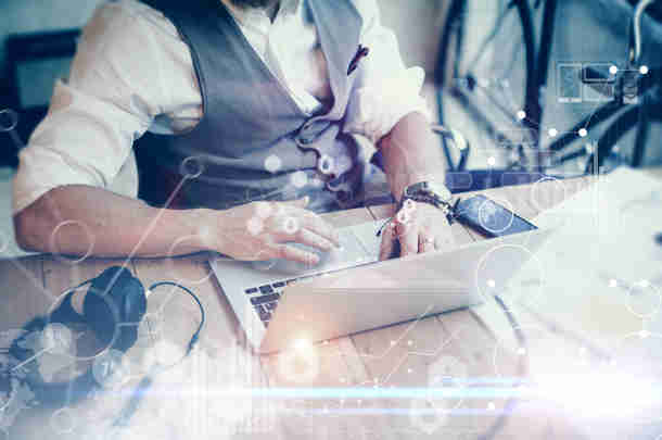 My Reward Benchmark: hoe verhoudt uw loonbeleid zich ten opzichte van de markt?