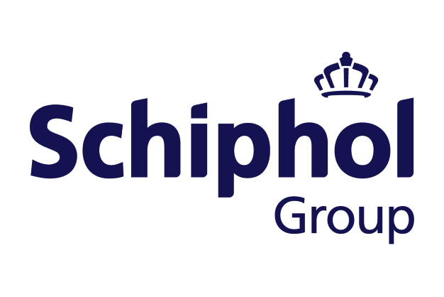 Schiphol traineeship