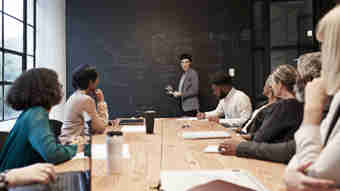 Afbeelding - Inrichten van de crisisorganisatie