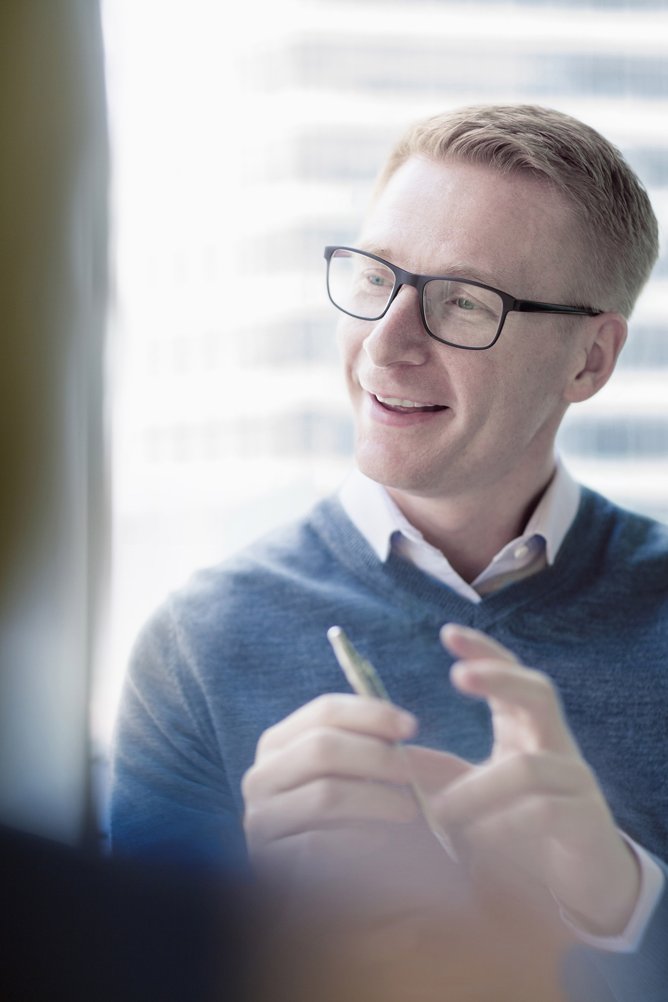 Podcast aflevering 3: Strategische personeelsplanning