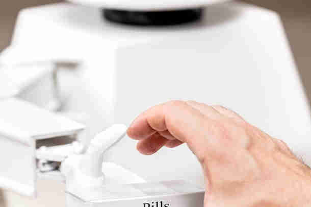 Implementatie digitale innovaties: van hype naar duurzame verandering