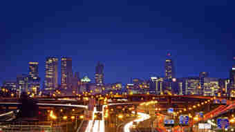 Afbeelding - Strategisch en tactisch beleidskader Woo gemeente Den Haag