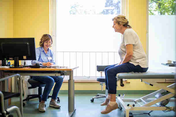 Vijf vragen voor het definiëren én implementeren van JZOJP in een zorgorganisatie