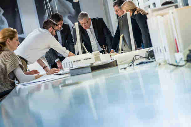 Afbeelding - Functiewaardering en beloning