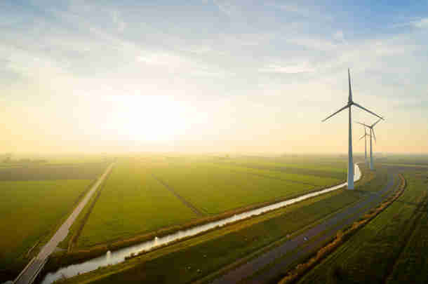 Waarom zijn milieuorganisaties kritisch op CO2-opslag?