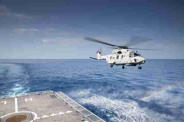 Beschrijf wat op de foto staat (en betrek je belangrijkste zoekwoord)