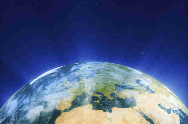 Transparantie duurzaamheidsprestaties Europees bedrijfsleven