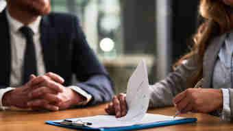 Afbeelding - Het organiseren van de toegang