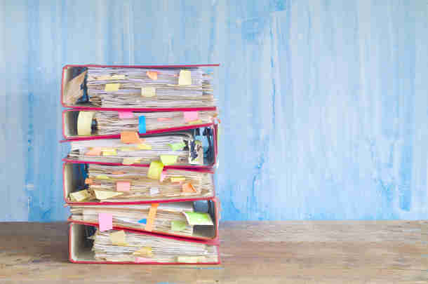 Evaluatie programma Waardigheid en trots