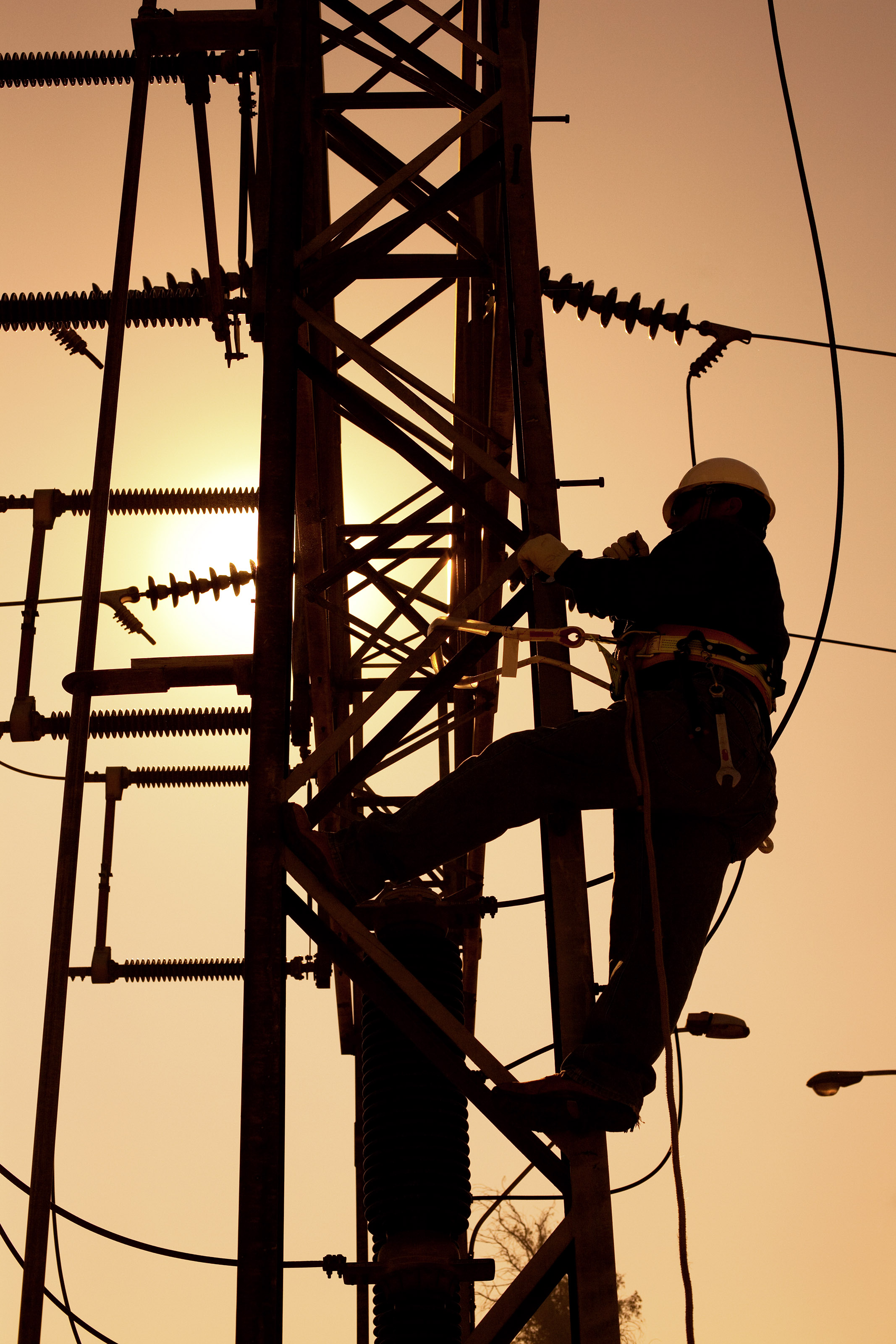 Klimaattalenten bedenken WeBattery als oplossing voor netcongestie