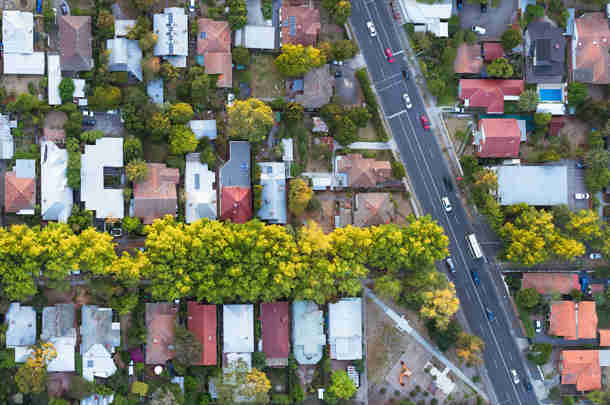  Meer succesvolle EU-subsidieaanvragen