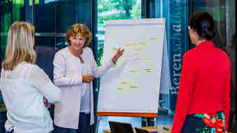 Image - HR trends 2023-2024