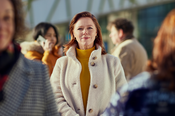 Afbeelding - Stuur een vraag