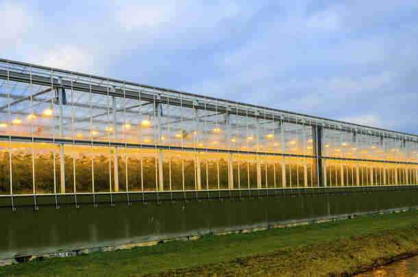 Veel meer aardwarmte in warmtenetten mogelijk met slimme aanpak