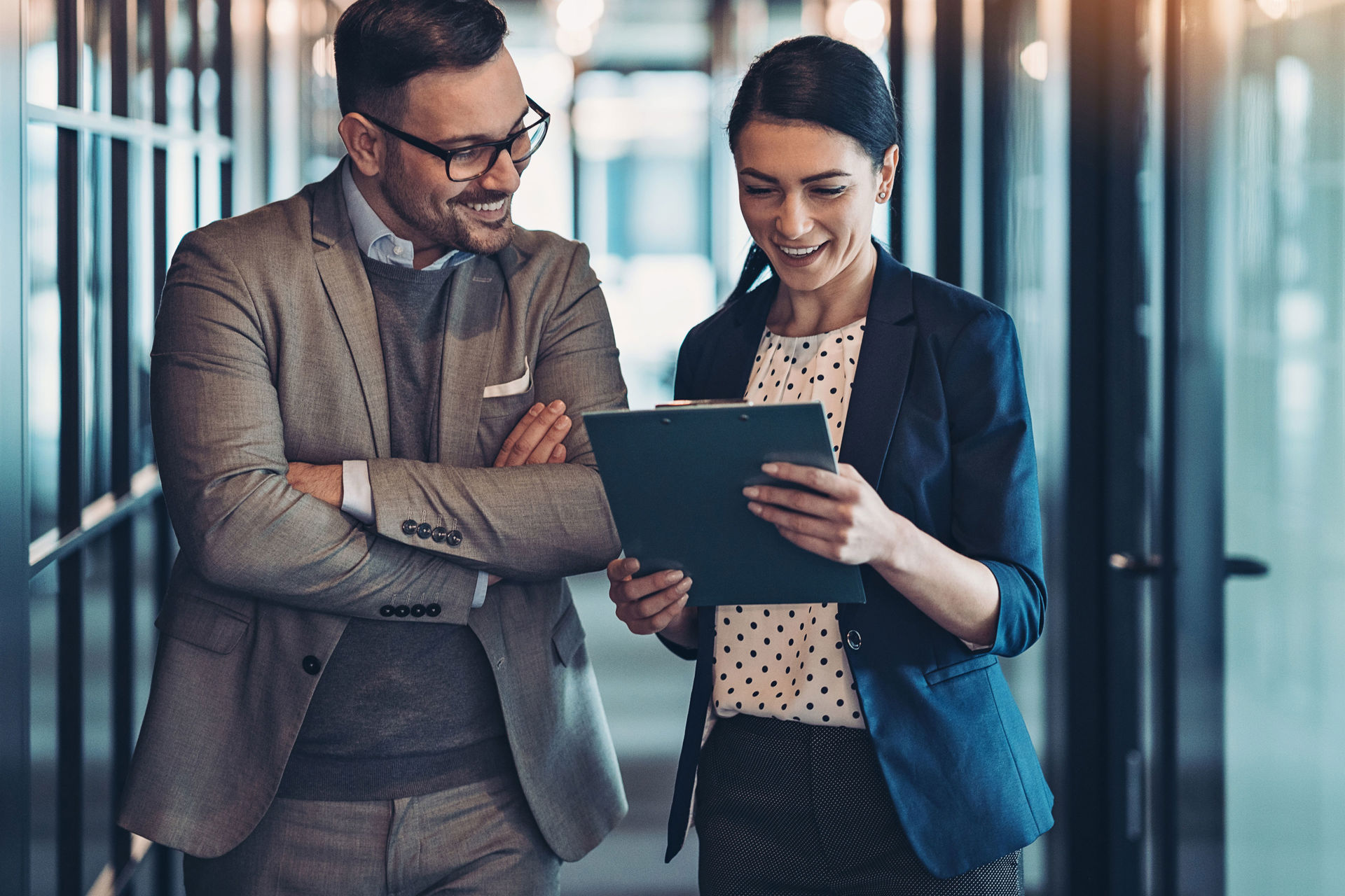 Strategische rol communicatie verder verbeterd, behoefte aan datagedreven sturing groeit