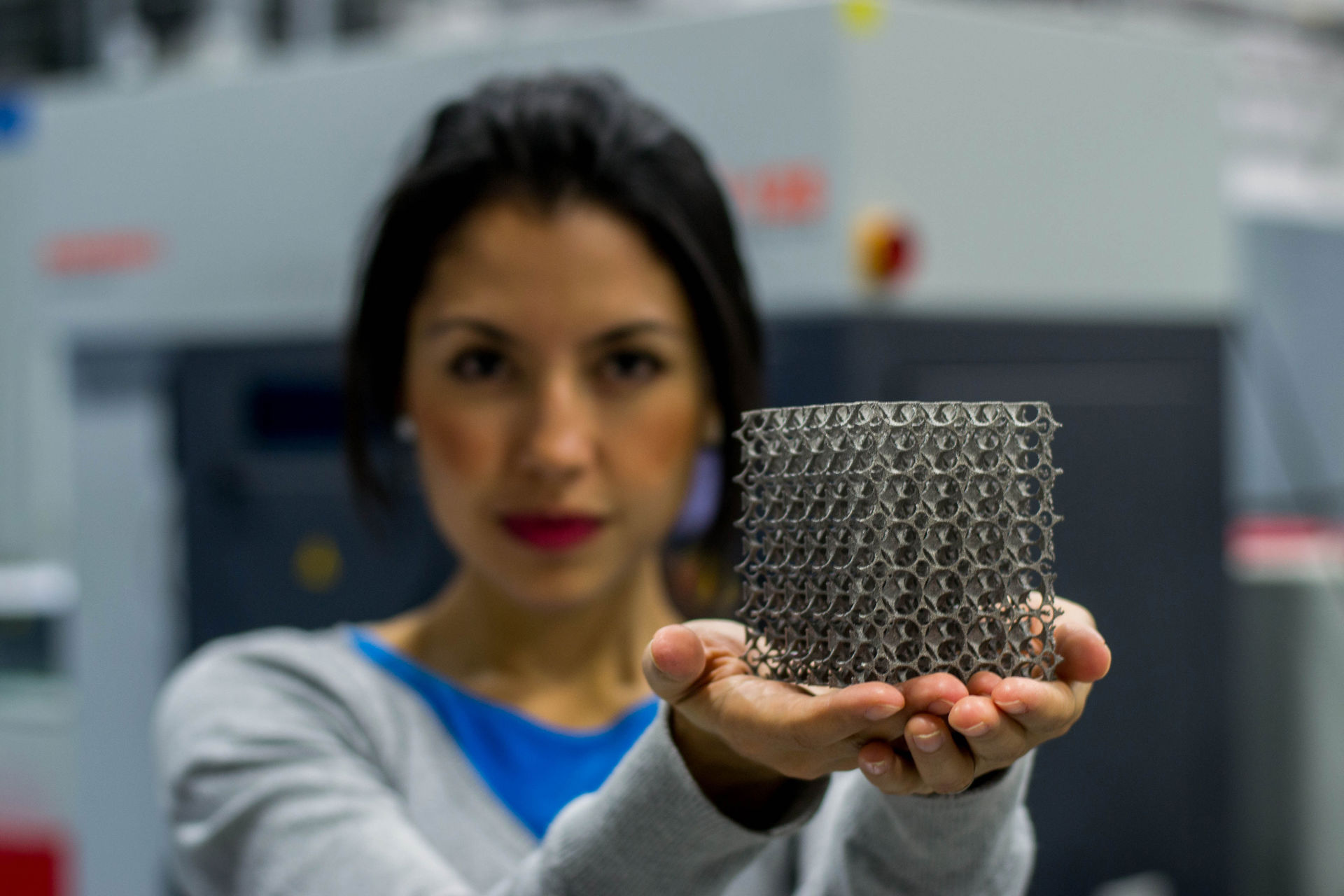 Concreet aan de slag met duurzame inzetbaarheid