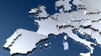 Afbeelding - Openbaar bestuur