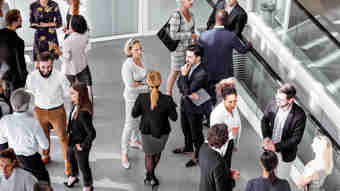 Afbeelding - Evenementen