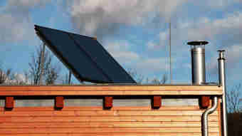 Afbeelding - Warmtetransitie