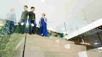 Afbeelding - Outplacement