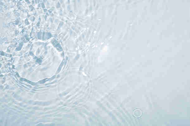 preventie legionella onderzoek