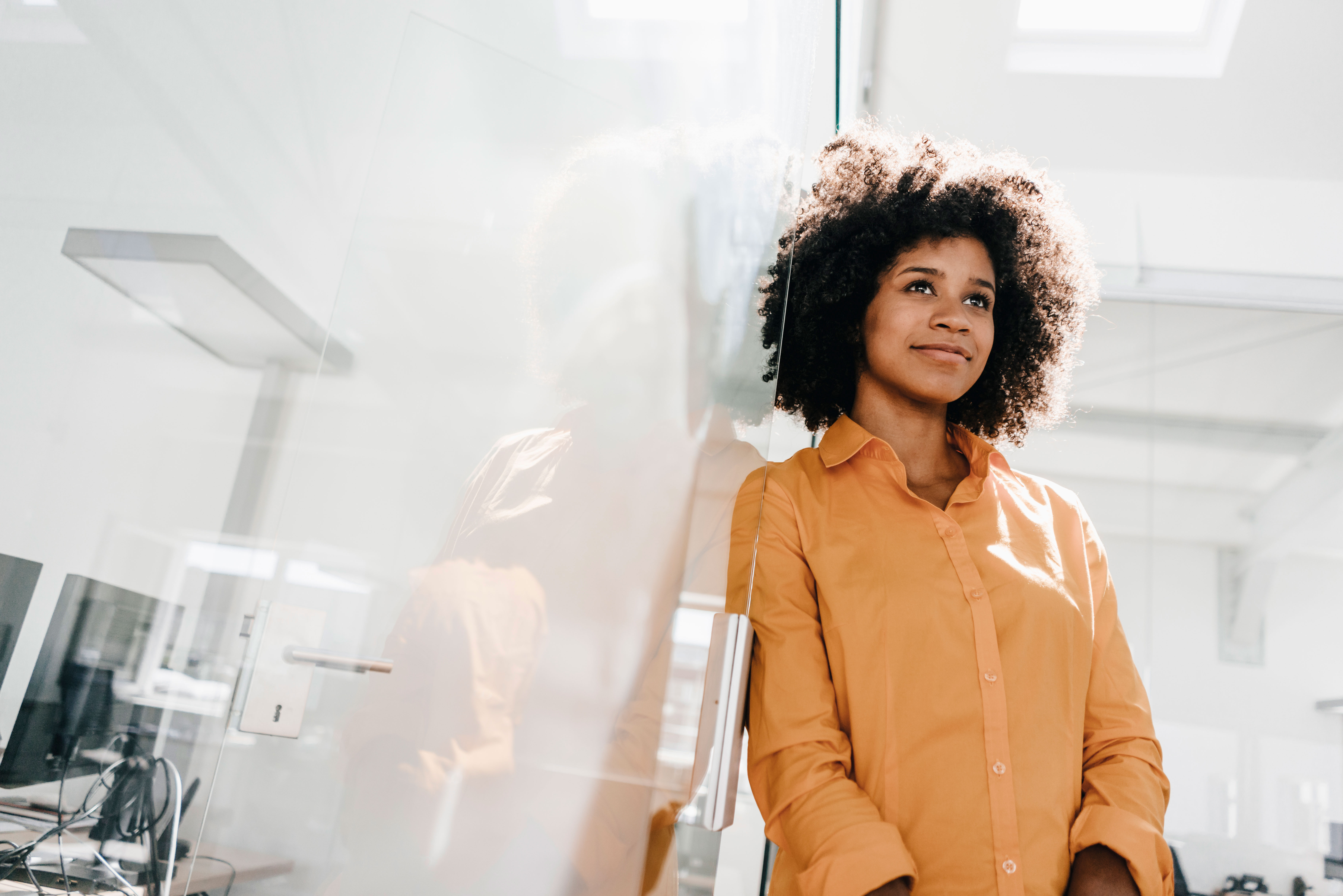 Image - Leader assessments for public excellence