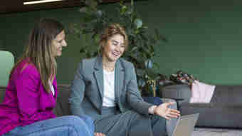 Afbeelding - Strategische personeelsplanning