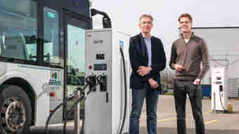 Afbeelding - Uitrol concessie EBS ondersteund door Berenschot Klimaattalent