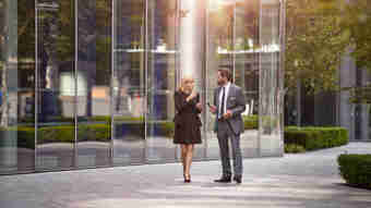 Afbeelding - Europeanisering van overheidsorganisaties