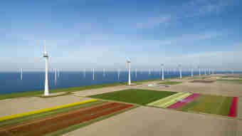 Afbeelding - Cross-border cooperation and governance